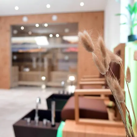 Hotel Alpenfrieden-3