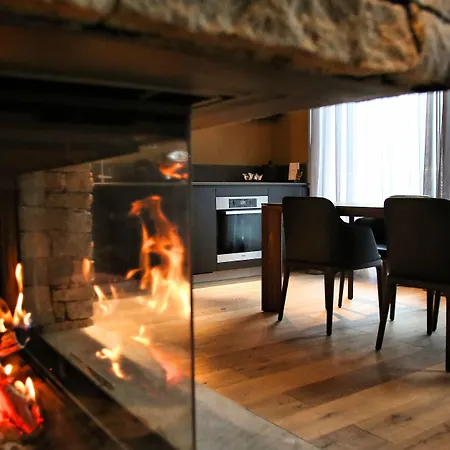 Hotel Zhero – Ischgl/Kappl-3